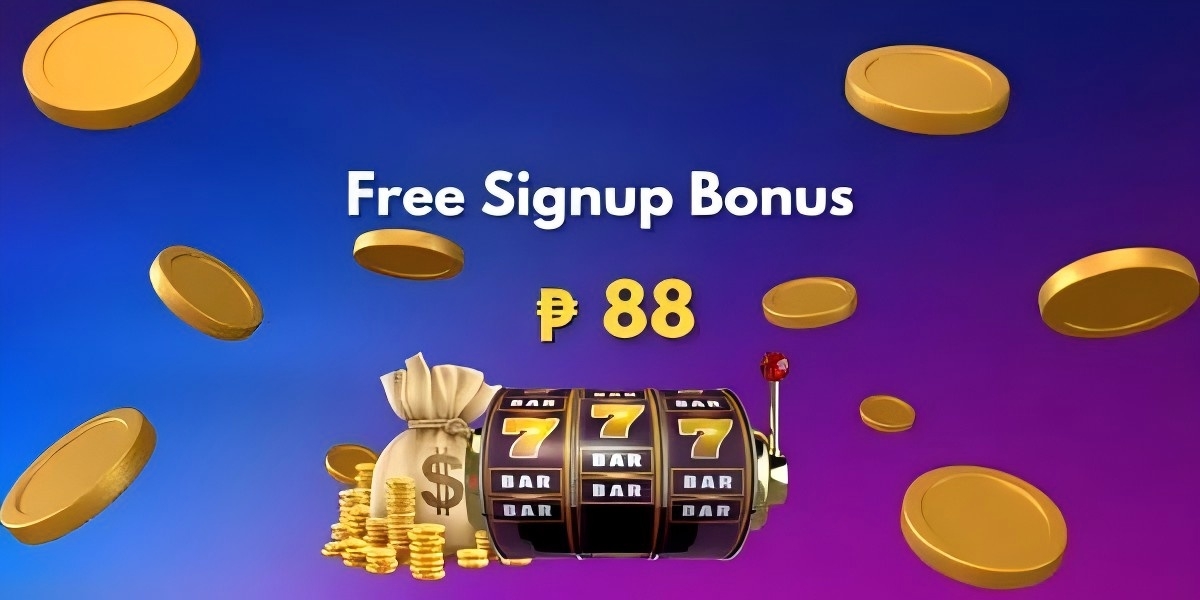 Phlei Casino Promotion
